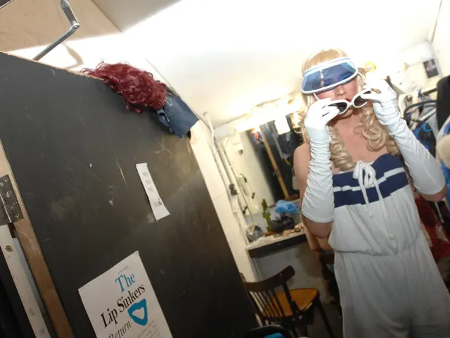 Government endorses legislation against employment discrimination based on skin color