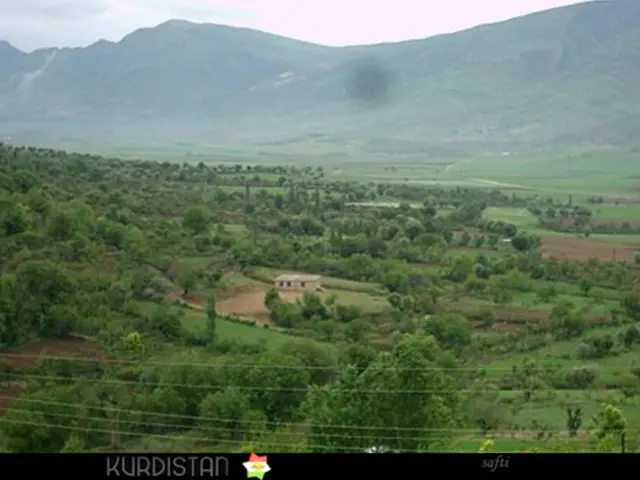 Space-based monitoring to be employed for the enumeration of Yamal's "black loggers"