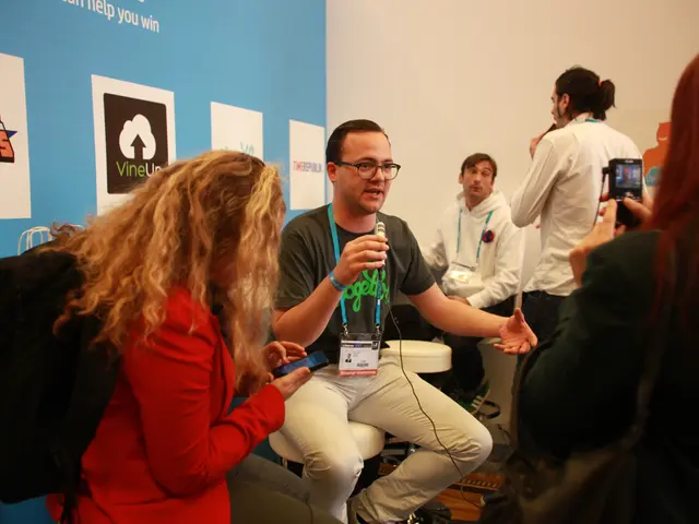 Rapp serves as the Communications Director for The Adecco Group.