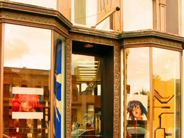 Acquisition advice given to Accolade and Conseq for procuring BTS warehouse facility from 7R by our...