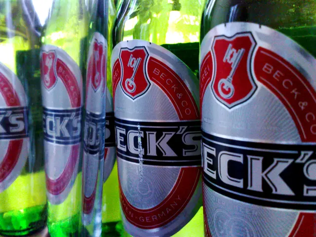 Green bonds issued by the European Investment Bank under new environmental standards generate...