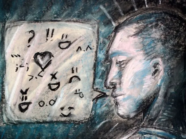 Advertising executive Nick Law moves to Accenture Interactive, as Droga5's Sarah Thompson takes on...