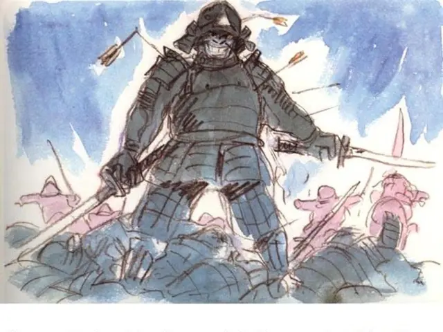 Prominent Legal Advisor Exits £36bn BHP Class Action Prior to Pending Judgment