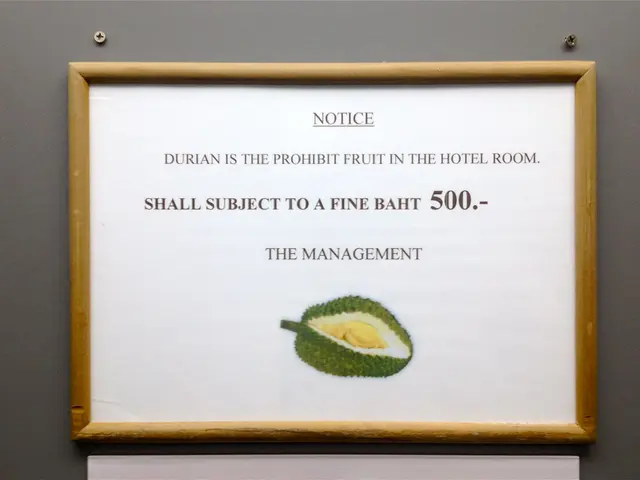 Financial support from Private Equity (PE) has led NeoGrowth to curb its growth in order to...