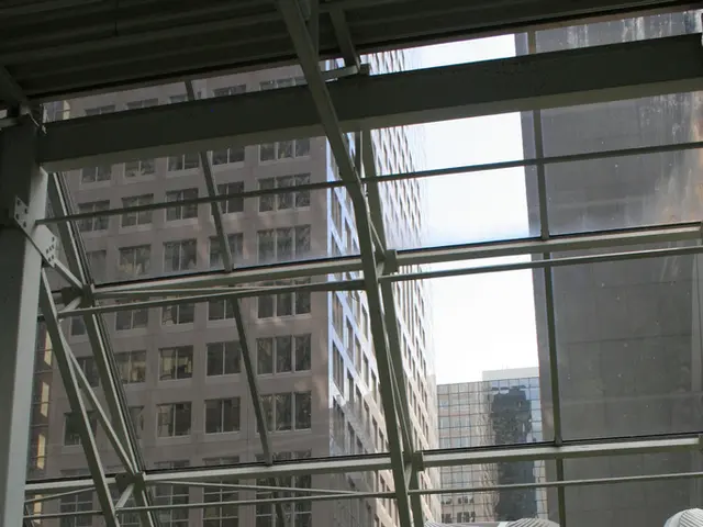 Expanded financing of EUR 2.5 million for the expansion of the industrial zone in Wallfeld,...