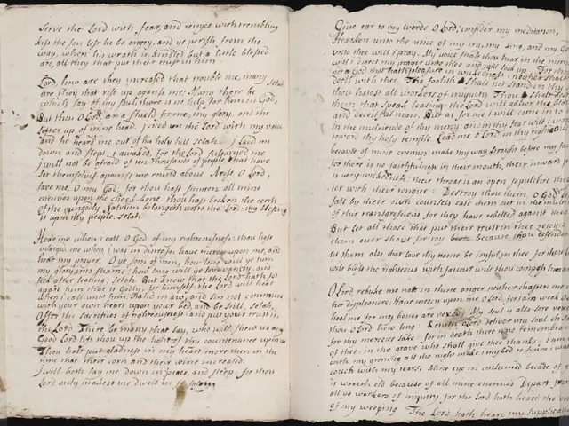 The distinctions between Financial Analytics and Business Analytics are examined here.