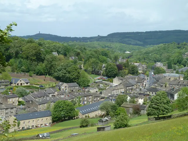 Development decision pending for significant housing project in Sunderland