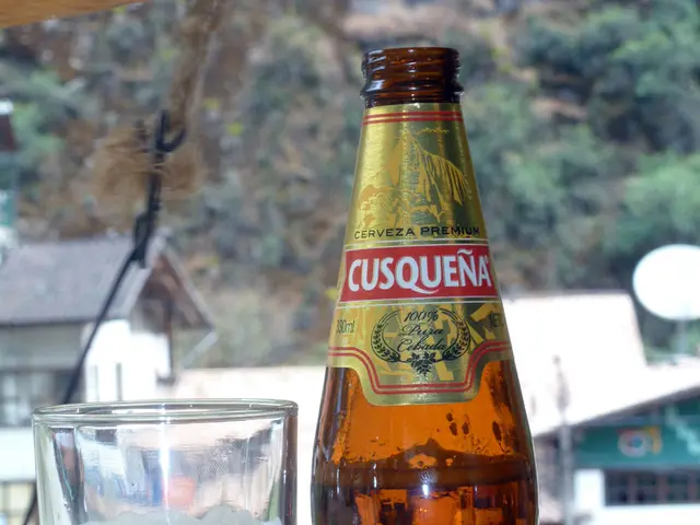 Reduced Yield in Wine Production: UNDERSTANDING the contributing factors