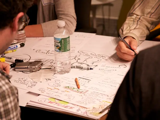 Measure of Market Dominance: Definition, Mathematical Representation, Calculation Method,...