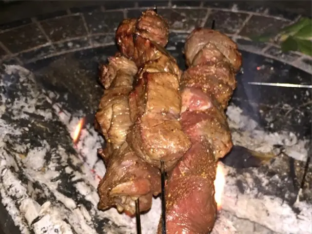 Summer Fancy Food Show Honors Recipients with SFA Awards