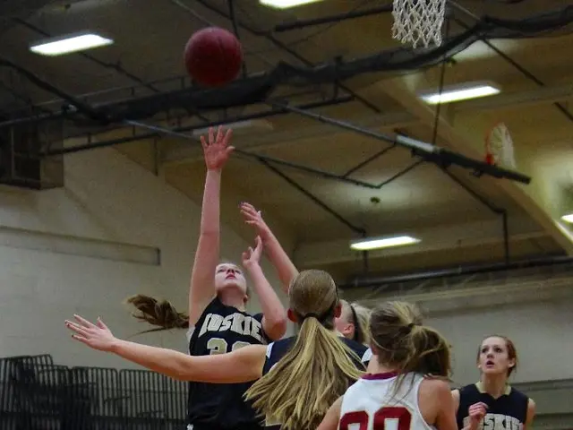 Cryptocurrency predictions on Polymarket surge amidst controversies surrounding sex toys in the...