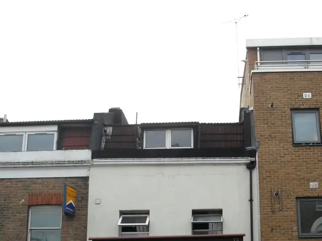 Avoiding Luxuries When Focused on Wealth Accumulation: A Look at 12 Items to Steer Clear From