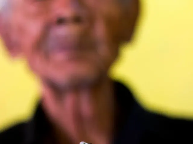 Unlawful e-cigarettes and tobacco discovered in Bottroper kiosk by Customs and Border Protection...