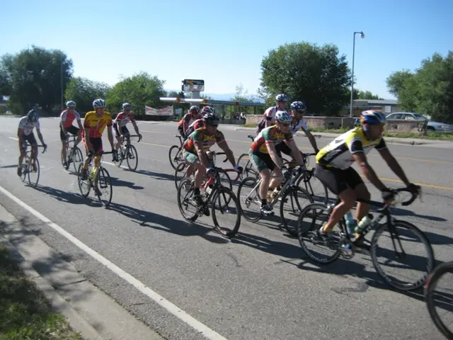 Guide to Choosing the Right Lumen Count for Quality Headlamps