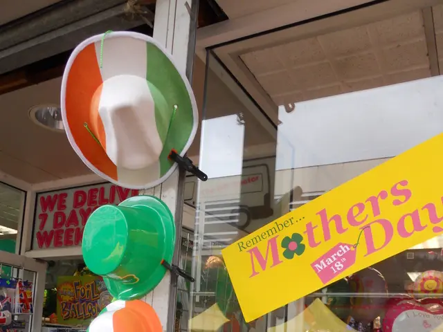 Exploring Thriving Business Opportunities in South Africa: Fuel Your Business Passion