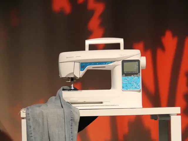 Funding of $50M secured in Series B by Stitch for widespread expansion of payment solutions...