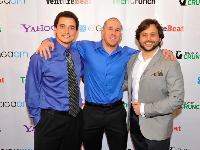 Generosity among Italians on the rise, yet the pool of potential donors shrinking