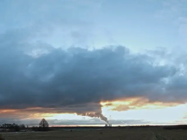 Appointment Scheduling for a Pre-Application Discussion Regarding a Clean Air Act Permit Granted by...