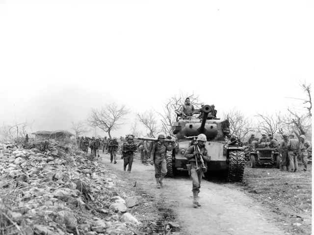 Saarbrücken ZF Location: Mayor Conradt advocates for education and bolsters support for employees