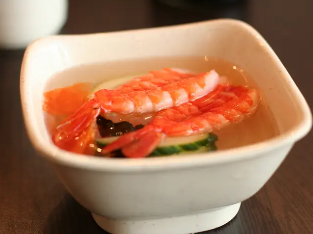 Trade volume remains subdued or low