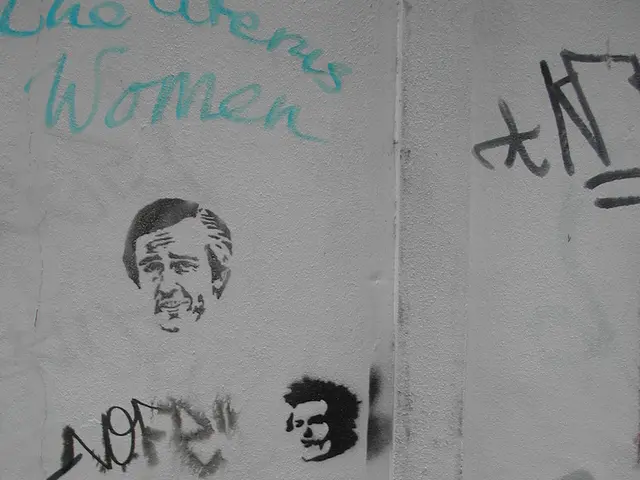 Canada Reinforces Trading Relationship with Mexico in Response to U.S. Tariff Challenges