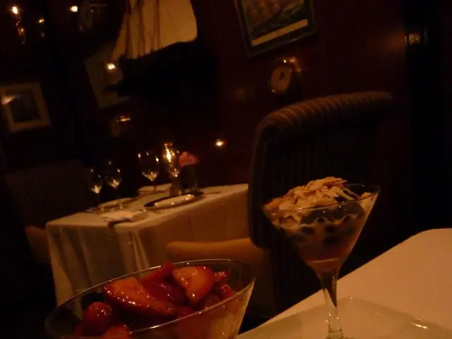 Netherlands' Natural Gas Consumption in 2022 Hits 50-Year Low