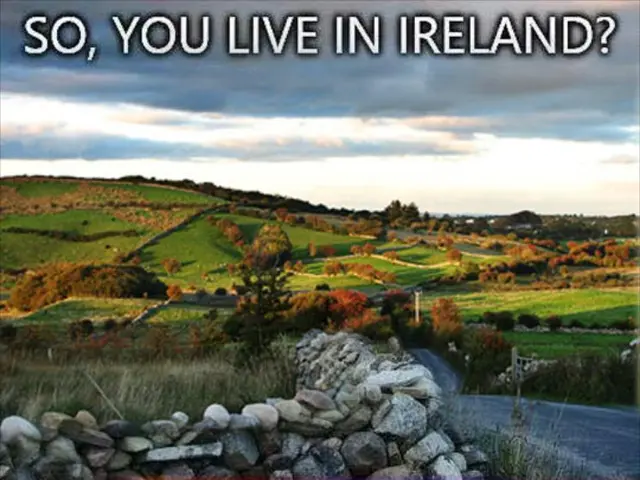 Cyprus Outlines Strict 2026 Budget in Response to Wildfire Expenditures