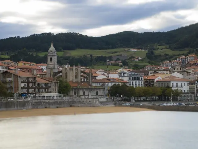 Amid Brazil's economic turmoil, the case for investing in Nu Holdings persists.