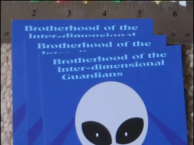 Measurable Marks of Achievement Using Established Key Performance Indicators for Effective...
