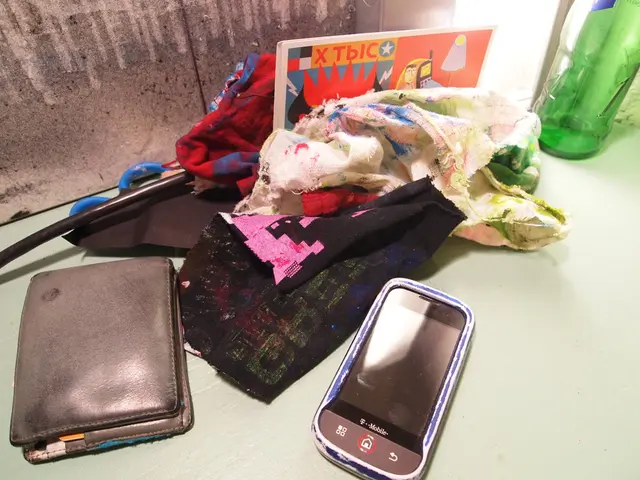 Crypto Payments Now Live: PayPal Introduces New Feature to Incorporate Cryptocurrency in Commercial...