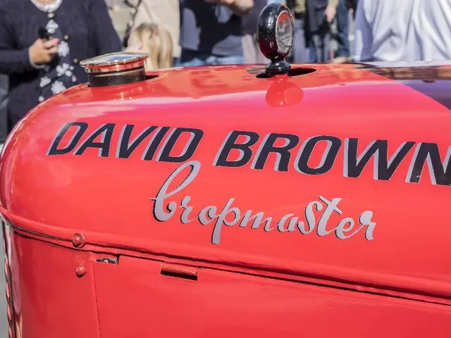 Fuel Prices are Higher in Transbaikalia