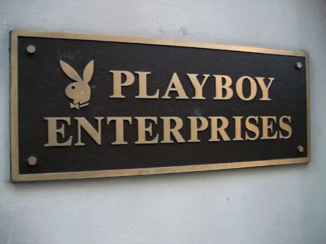 Count of Corporations Withdrawing Voluntarily from the Registrar of Companies surpasses 8,600 in...