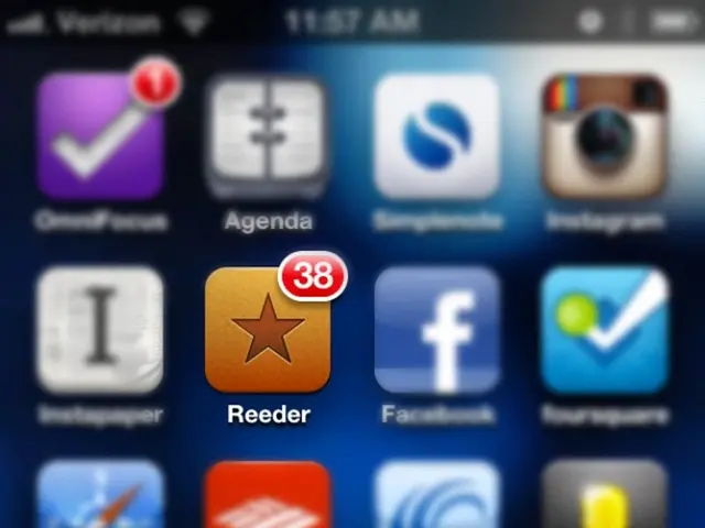 E-Reader apps will circumvent Google Play's billing system in the near future.