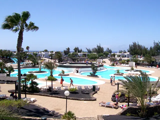 Dubai-based property developer Nakheel unveils the third phase of Bay Grove Residences, enhancing...