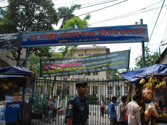 Examining ESG: Importance, Challenges, and Prospects, with a Look at Obstacles That Lie Ahead and...