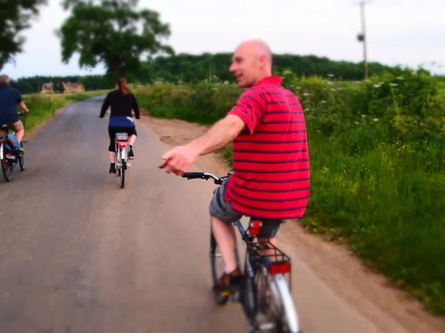 Carbon Taxation: Advantages for Kazakhstan's Climate Goals and Economic Advantage