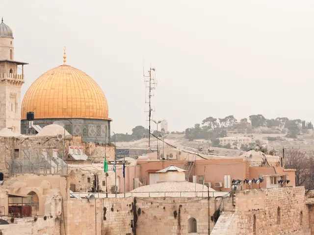 Upgrading Process Explained: Integrating New Tools and Data