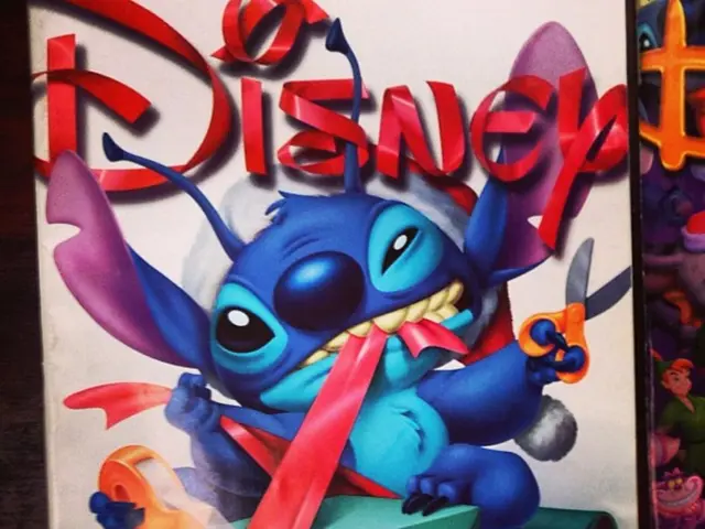 Anticipated Growth for Cardano's ADA: Potential Increase by 8x, Yet a Less Expensive Cryptocurrency...