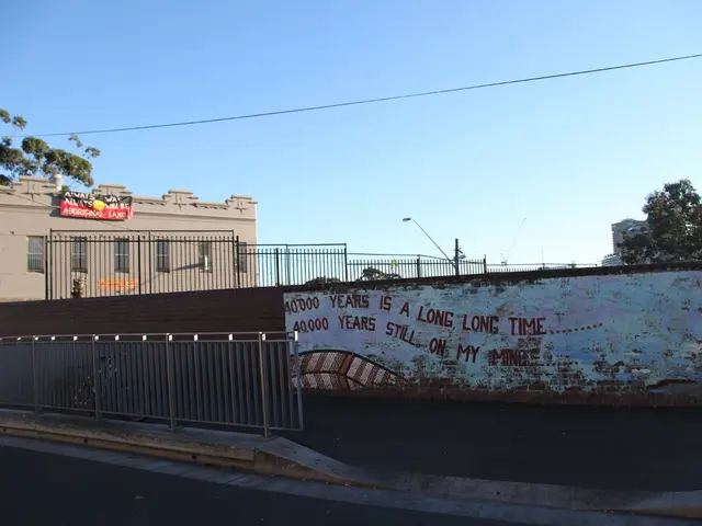 Thursday's Chinese Stock Market Leads Strongly in Trading
