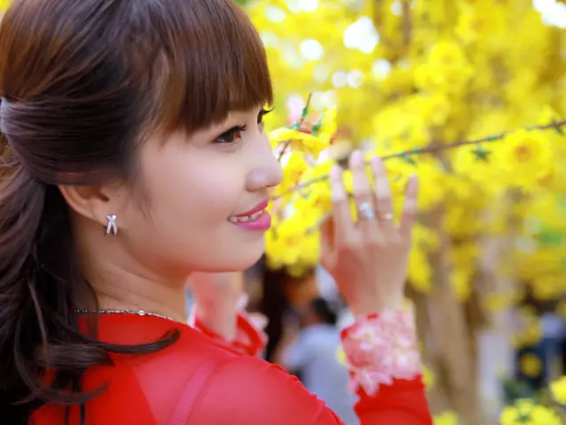 Trump Announces Delay in Imposing Hefty Tariffs for 90 Days, Except for China, in Unexpected U-Turn