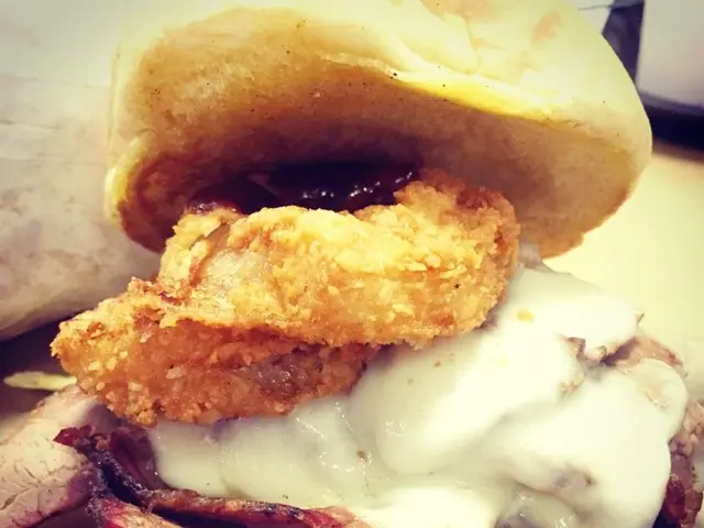 Market for Protein-Based Fat Substitutes Expected to Exceed USD 1695.6 Million by 2034