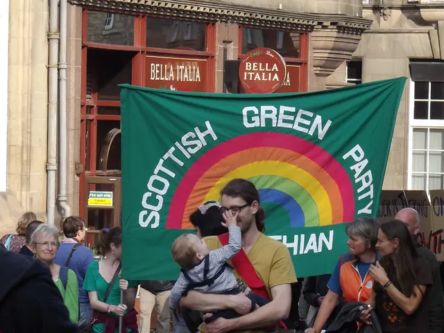 International advertising agency Publicis Italy has been named Adweek's 2021 International Agency...