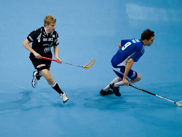 Strengthening Negotiation Position: Optimizing a Favorable BATNA