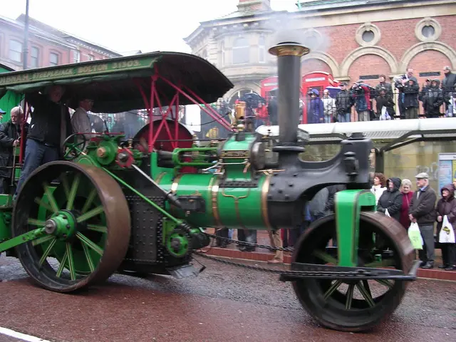 Real Estate Finance: Seeking Experienced Team Leaders, Both Full-Time and Part-Time, Regardless of...