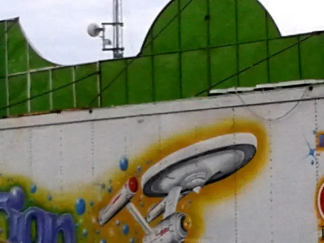 Repairing Dents Without a Lick of Paint: Unveiling the Advantages of Paintless Dent Removal