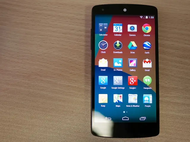 Errors on Small Business Websites That Push Away Potential Customers