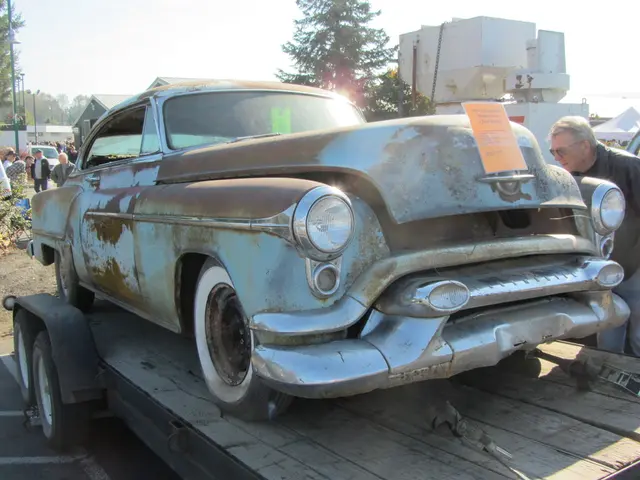 Discourse with Alfred Lim, the managing partner at Meritus Law Firm