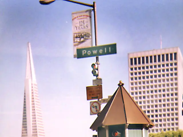 Home security company Pye-Barker bolsters its presence in Georgia through the acquisition of...