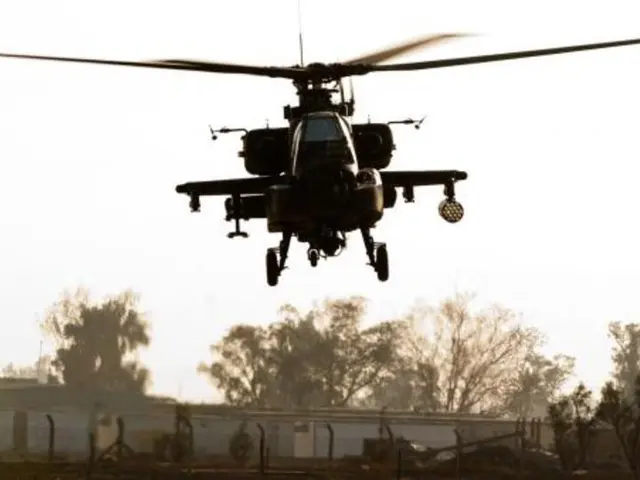 Global drone operations receive €1 million in funding from an investment to extend their lifesaving...