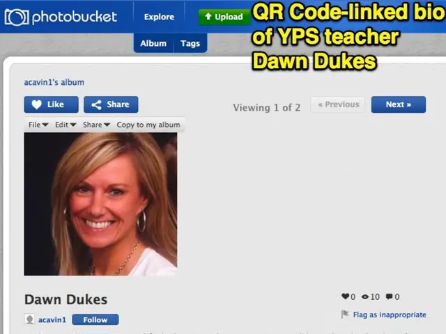 Optimizing Customer Feedback: Strategies for Turning Criticisms into Opportunities